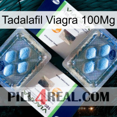 Tadalafil Viagra 100Mg viagra5